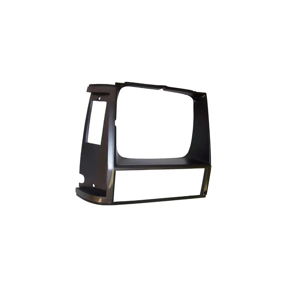 Headlight Bezel - CRO55000682